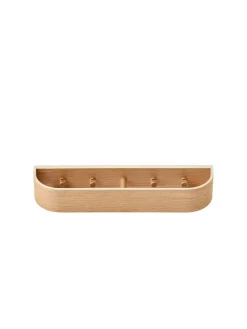 Audo Copenhagen Epoch Rack, 79 cm fra><noscript><img width=