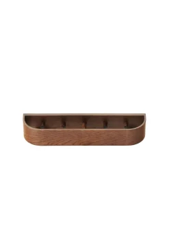 Audo Copenhagen Epoch Rack, 79 cm fra><noscript><img width=