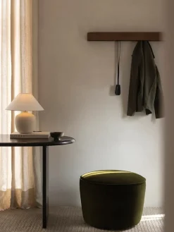 Audo Copenhagen Epoch Rack, 79 cm fra><noscript><img width=