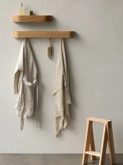 Audo Copenhagen Epoch Rack, 79 cm fra><noscript><img width=