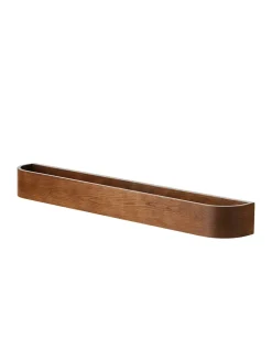 Audo Copenhagen Epoch Rack, 79 cm fra><noscript><img width=