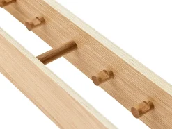 Audo Copenhagen Epoch Rack, 79 cm fra><noscript><img width=