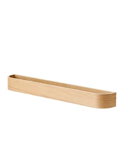 Audo Copenhagen Epoch Rack, 79 cm fra><noscript><img width=