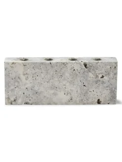 Wabi Sabi Nordic Epode Lysestage fra><noscript><img width=