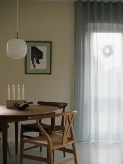 Wabi Sabi Nordic Epode Lysestage fra><noscript><img width=