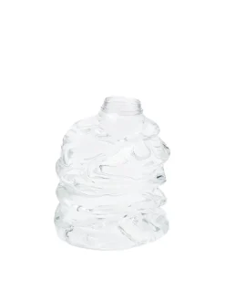 NIKO JUNE Eros Torso Classic, medium fra> Vaser