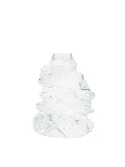 NIKO JUNE Eros Torso Classic, medium fra><noscript><img width=