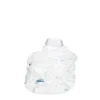 NIKO JUNE Eros Torso Classic, small fra> Gaver Til Hende|Vaser