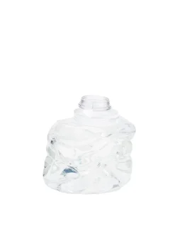 NIKO JUNE Eros Torso Classic, small fra> Gaver Til Hende|Vaser