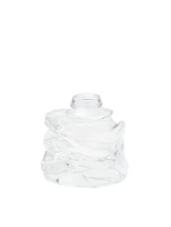 NIKO JUNE Eros Torso Classic, small fra> Gaver Til Hende|Vaser