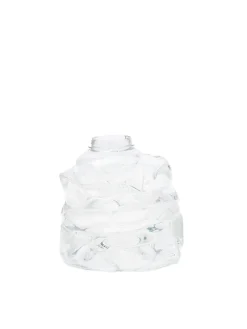 NIKO JUNE Eros Torso Classic, small fra><noscript><img width=
