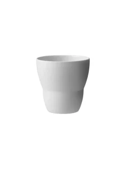 Vipp Espressokop 2 stk. fra> Service
