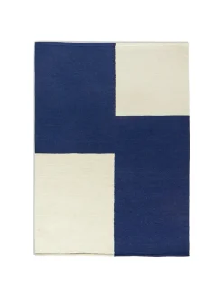 HAY Ethan Cook Flat Works, 80x250 cm fra><noscript><img width=