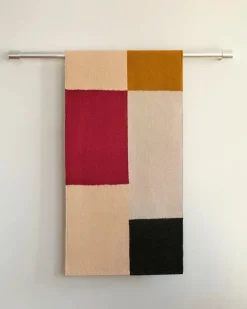 HAY Ethan Cook Flat Works, 80x250 cm fra><noscript><img width=