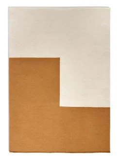 HAY Ethan Cook Flat Works, 200x300 cm fra> Gulvtæpper