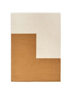 HAY Ethan Cook Flat Works, 200x300 cm fra><noscript><img width=