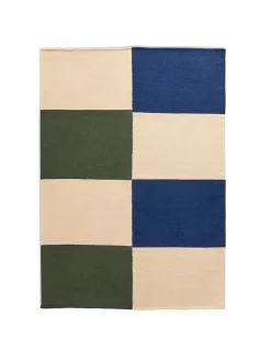 HAY Ethan Cook Flat Works, 200x300 cm fra><noscript><img width=