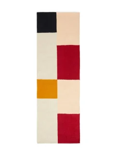 HAY Ethan Cook Flat Works, 200x300 cm fra><noscript><img width=