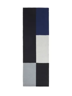 HAY Ethan Cook Flat Works, 200x300 cm fra><noscript><img width=