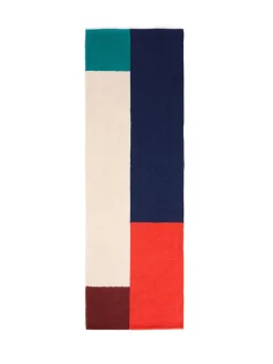 HAY Ethan Cook Flat Works, 200x300 cm fra><noscript><img width=