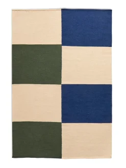 HAY Ethan Cook Flat Works, 200x300 cm fra><noscript><img width=
