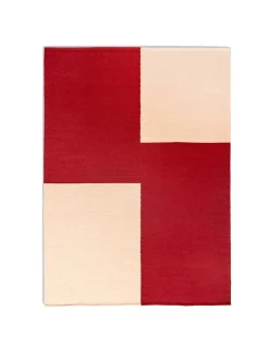 HAY Ethan Cook Flat Works, 170x240 cm fra><noscript><img width=