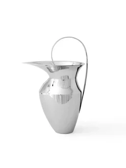 Audo Copenhagen Etruscan Pitcher fra> Gaver Til Hende|Kander