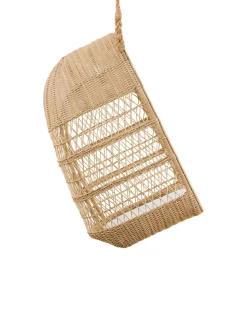 Sika-Design Evelyn Hængestol fra><noscript><img width=