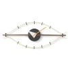 Vitra Eye Clock fra> Gaver Til Ham|Vægure