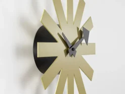 Vitra Eye Clock fra><noscript><img width=