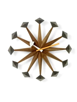 Vitra Eye Clock fra><noscript><img width=