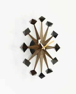 Vitra Eye Clock fra><noscript><img width=