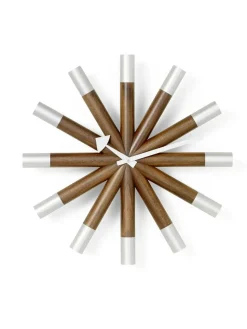 Vitra Eye Clock fra><noscript><img width=