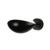 Editions Serge Mouille Eye Small Wall Lamp af Serge Mouille> Væglamper|Spots