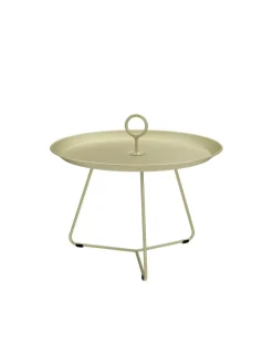 Houe Eyelet Tray Table, Ø57,5 cm fra><noscript><img width=