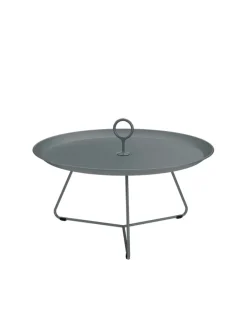 Houe Eyelet Tray Table, Ø57,5 cm fra><noscript><img width=