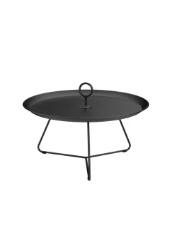 Houe Eyelet Tray Table, Ø57,5 cm fra><noscript><img width=