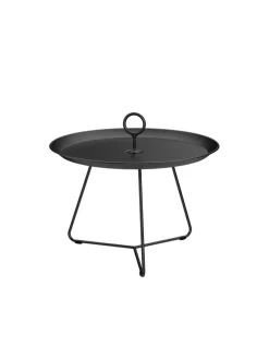 Houe Eyelet Tray Table, Ø57,5 cm fra><noscript><img width=