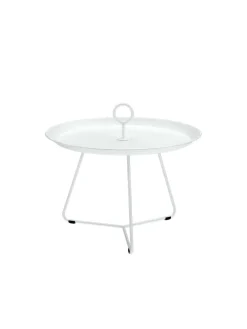 Houe Eyelet Tray Table, Ø57,5 cm fra><noscript><img width=