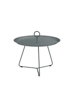 Houe Eyelet Tray Table, Ø45 cm fra><noscript><img width=