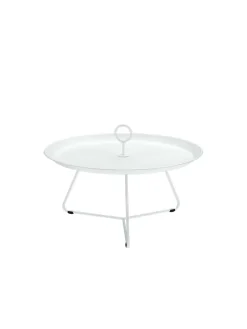 Houe Eyelet Tray Table, Ø45 cm fra><noscript><img width=