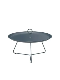 Houe Eyelet Tray Table, Ø70 cm fra><noscript><img width=