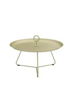 Houe Eyelet Tray Table, Ø70 cm fra><noscript><img width=