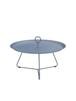 Houe Eyelet Tray Table, Ø70 cm fra><noscript><img width=