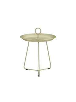 Houe Eyelet Tray Table, Ø70 cm fra><noscript><img width=
