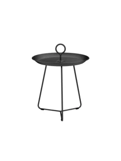 Houe Eyelet Tray Table, Ø70 cm fra><noscript><img width=