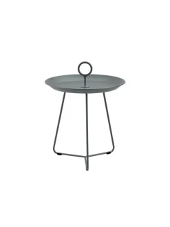 Houe Eyelet Tray Table, Ø70 cm fra><noscript><img width=