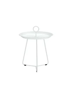 Houe Eyelet Tray Table, Ø70 cm fra><noscript><img width=