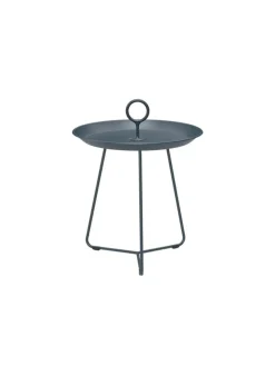 Houe Eyelet Tray Table, Ø70 cm fra><noscript><img width=