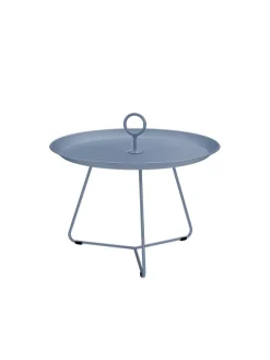 Houe Eyelet Tray Table, Ø70 cm fra><noscript><img width=